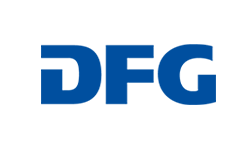 DFG-grant
